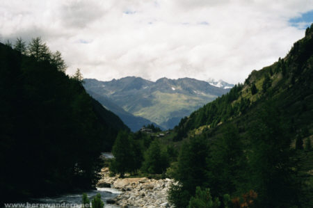 Blick zurck ins Windachtal